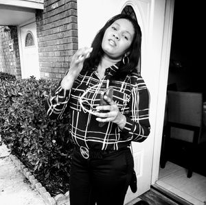 Meet your Posher, Noelsaint